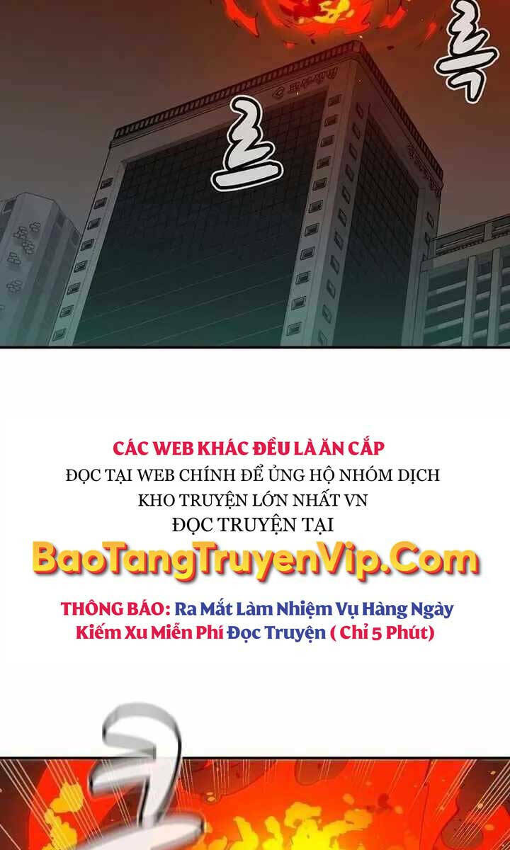 Độc Cô Tử Linh Sư Chapter 93 - Trang 2