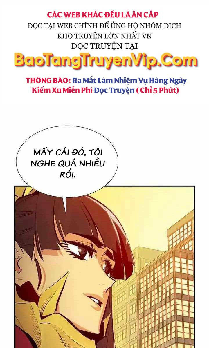 Độc Cô Tử Linh Sư Chapter 93 - Trang 2