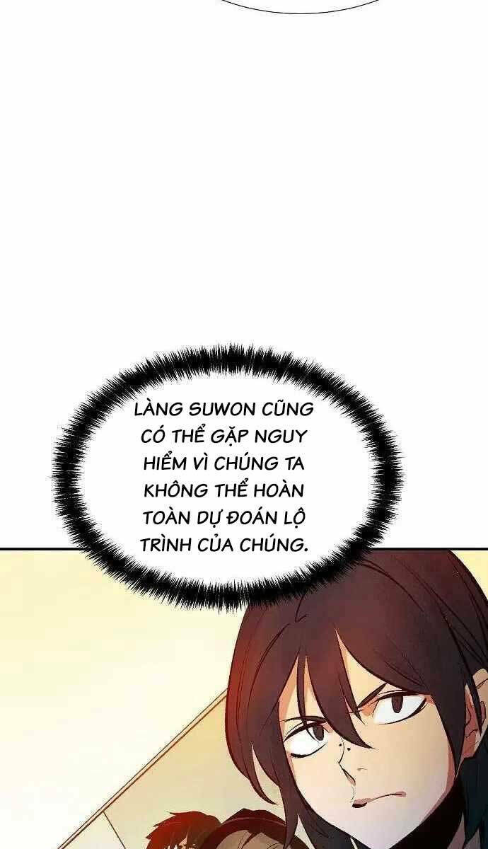 Độc Cô Tử Linh Sư Chapter 92 - Trang 2