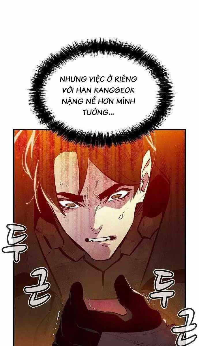 Độc Cô Tử Linh Sư Chapter 92 - Trang 2