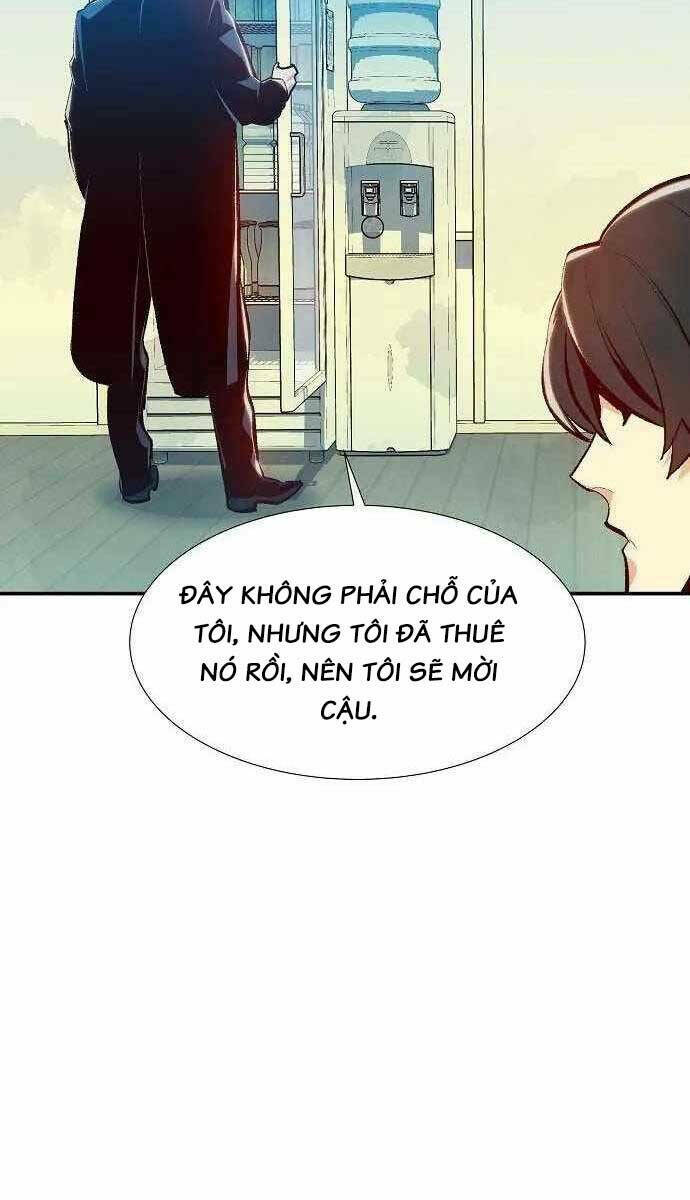 Độc Cô Tử Linh Sư Chapter 92 - Trang 2