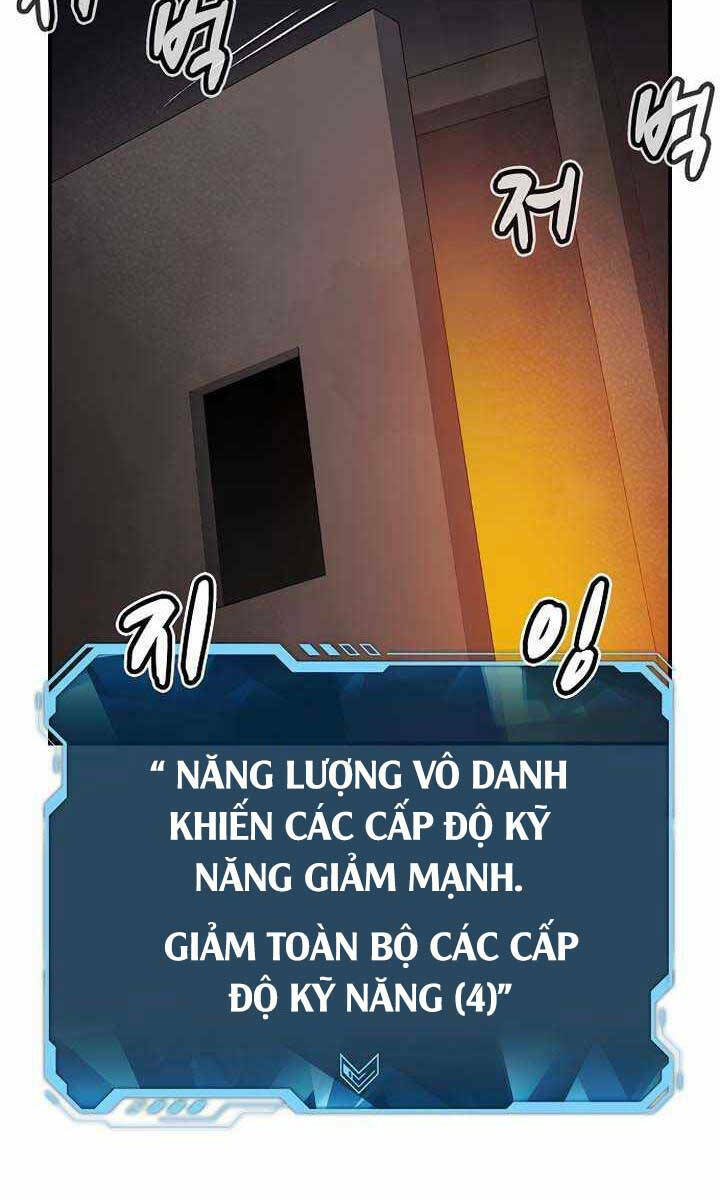 Độc Cô Tử Linh Sư Chapter 91 - Trang 2