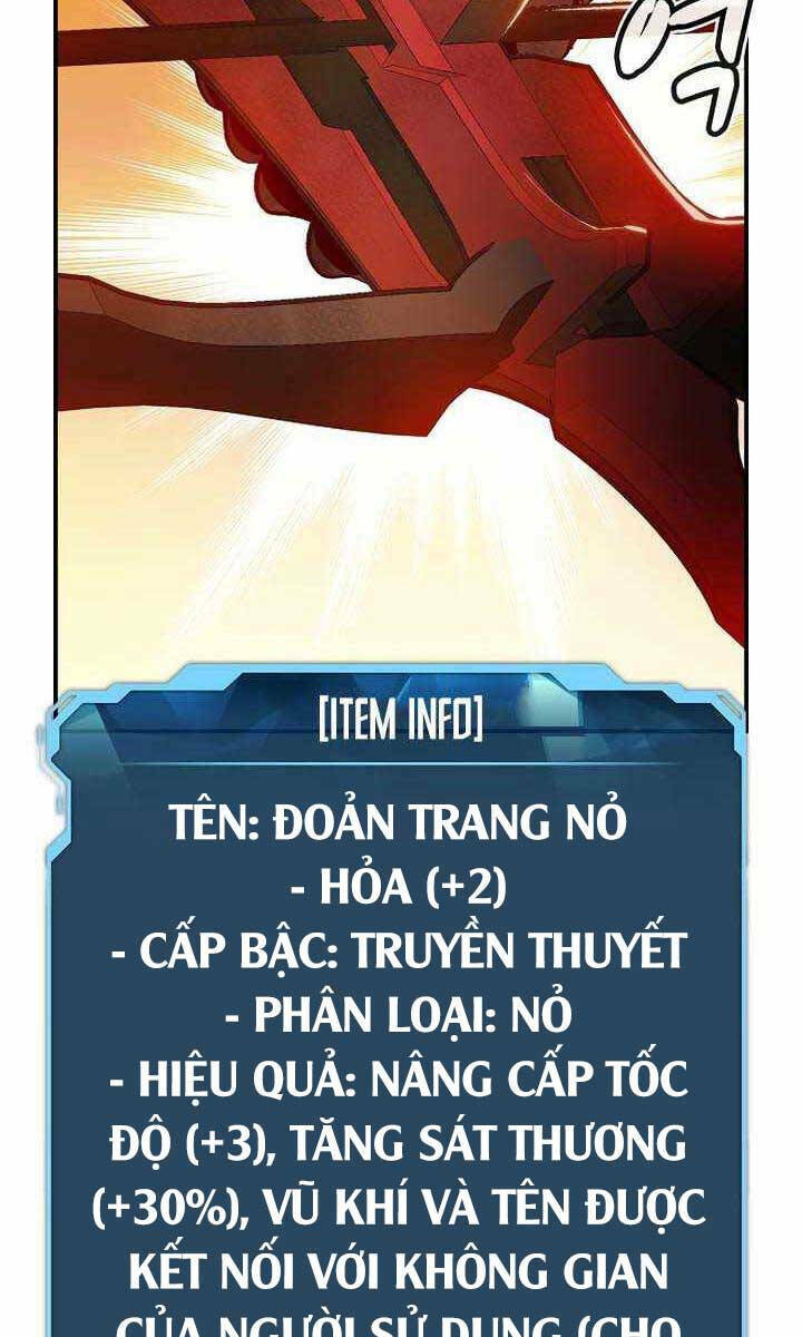 Độc Cô Tử Linh Sư Chapter 91 - Trang 2