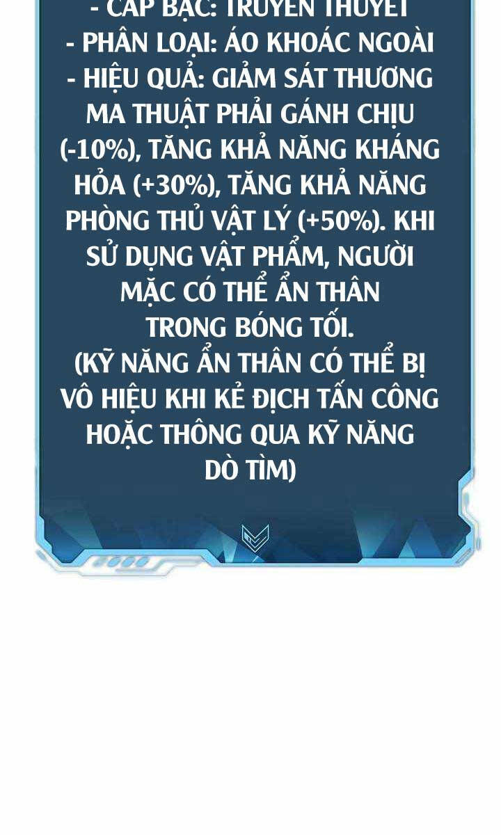 Độc Cô Tử Linh Sư Chapter 91 - Trang 2