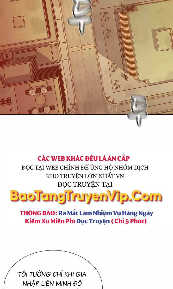 Độc Cô Tử Linh Sư Chapter 91 - Trang 2