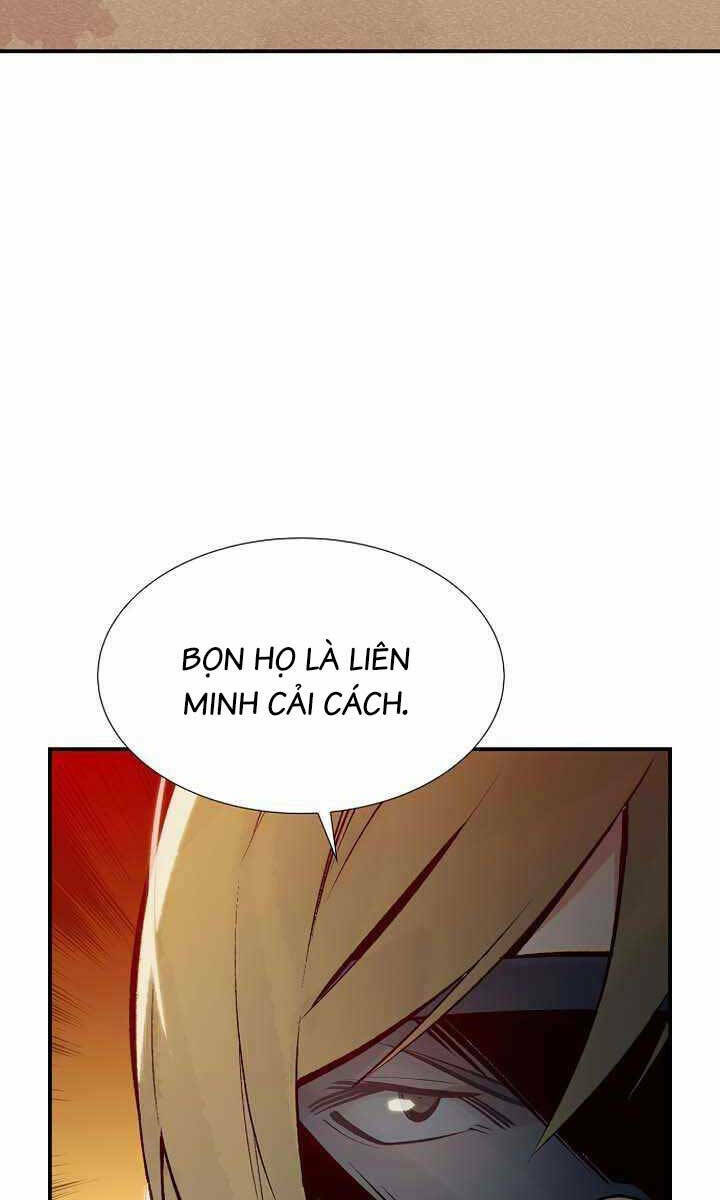 Độc Cô Tử Linh Sư Chapter 91 - Trang 2