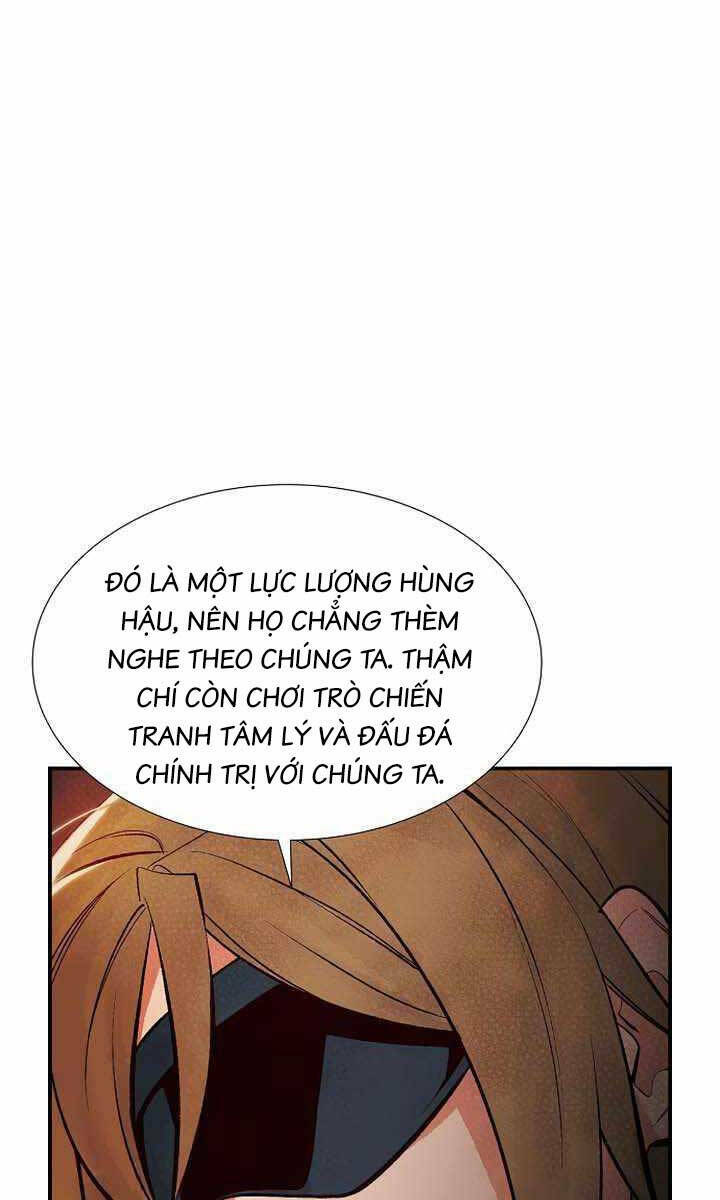 Độc Cô Tử Linh Sư Chapter 91 - Trang 2