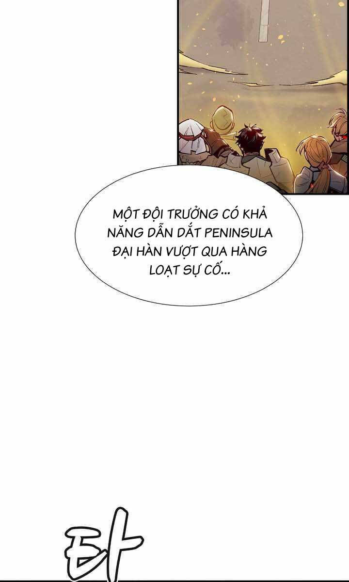 Độc Cô Tử Linh Sư Chapter 91 - Trang 2