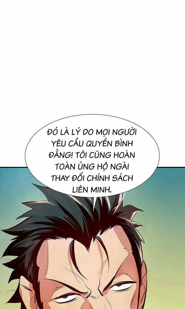 Độc Cô Tử Linh Sư Chapter 91 - Trang 2