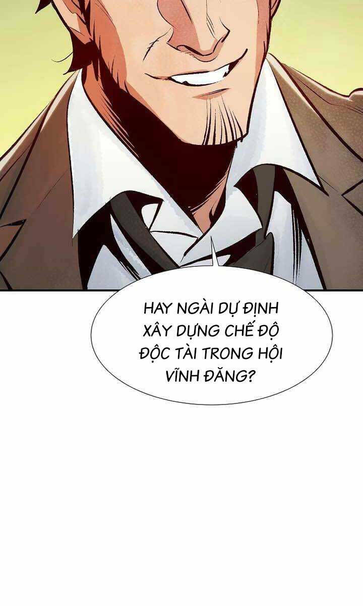 Độc Cô Tử Linh Sư Chapter 91 - Trang 2