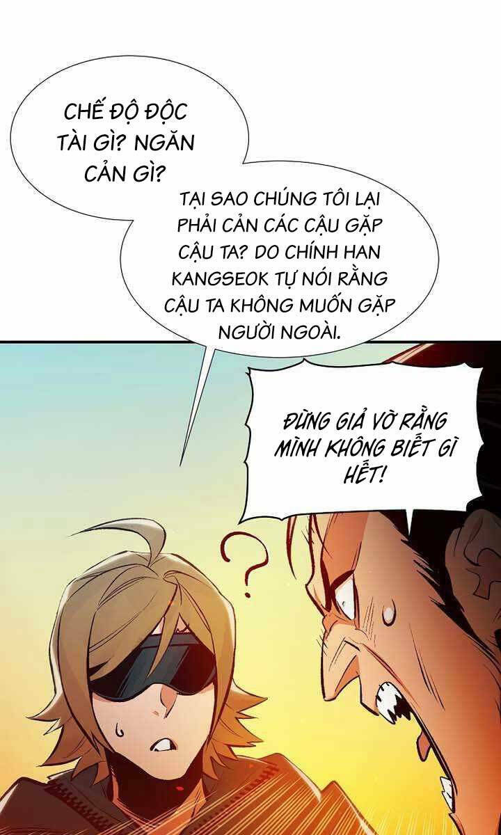 Độc Cô Tử Linh Sư Chapter 91 - Trang 2