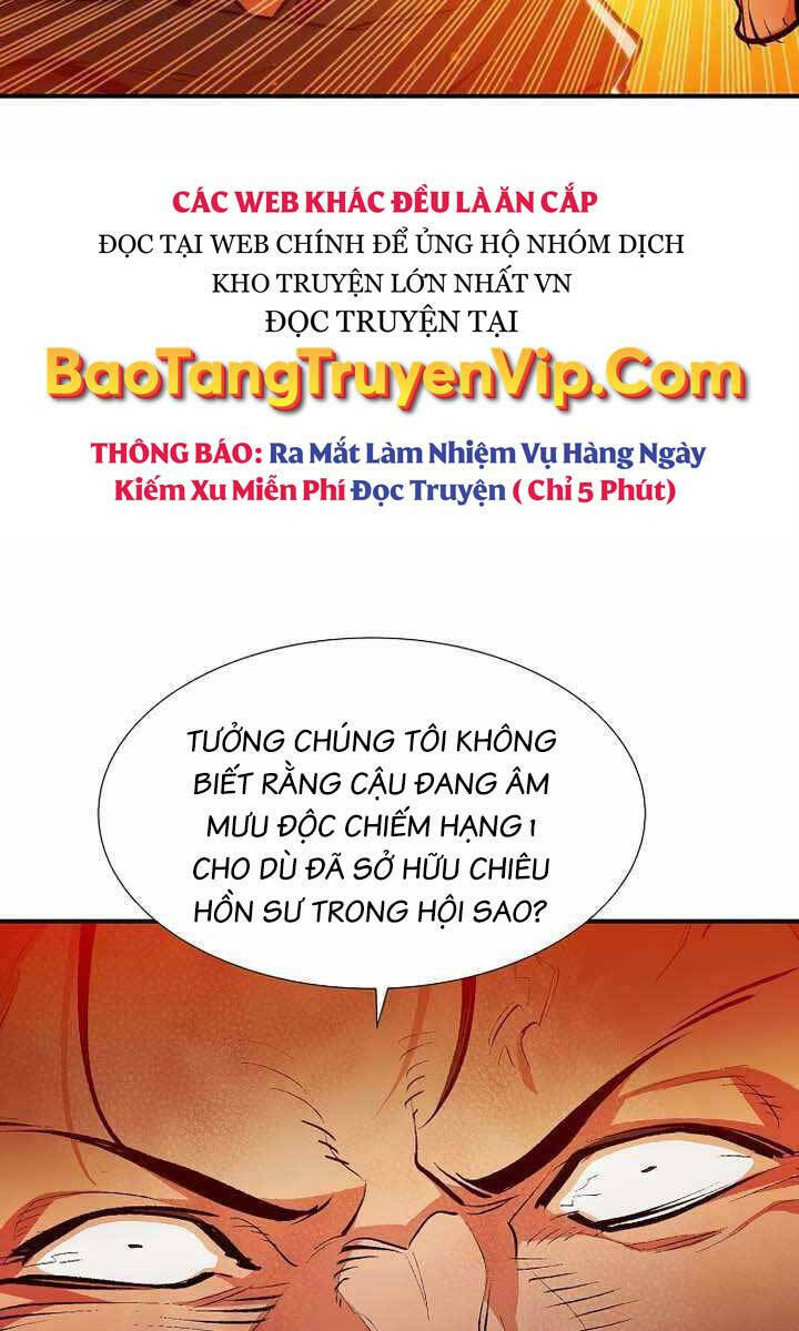 Độc Cô Tử Linh Sư Chapter 91 - Trang 2