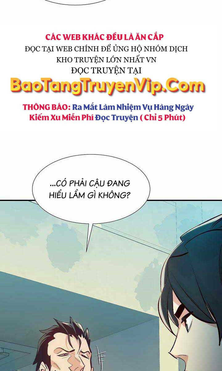 Độc Cô Tử Linh Sư Chapter 91 - Trang 2