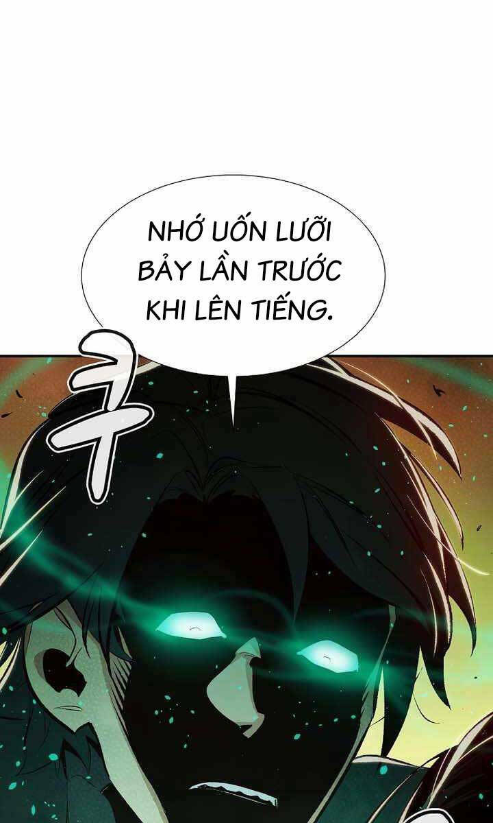 Độc Cô Tử Linh Sư Chapter 91 - Trang 2