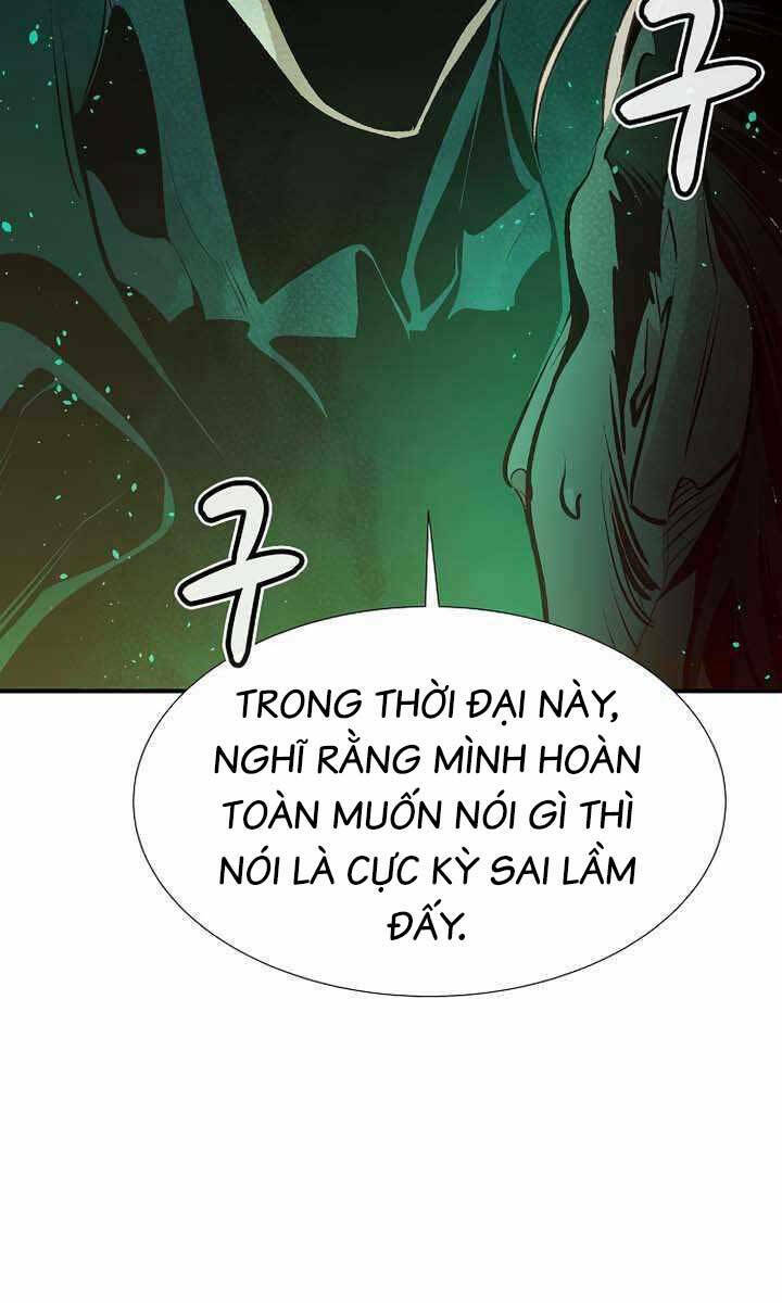 Độc Cô Tử Linh Sư Chapter 91 - Trang 2