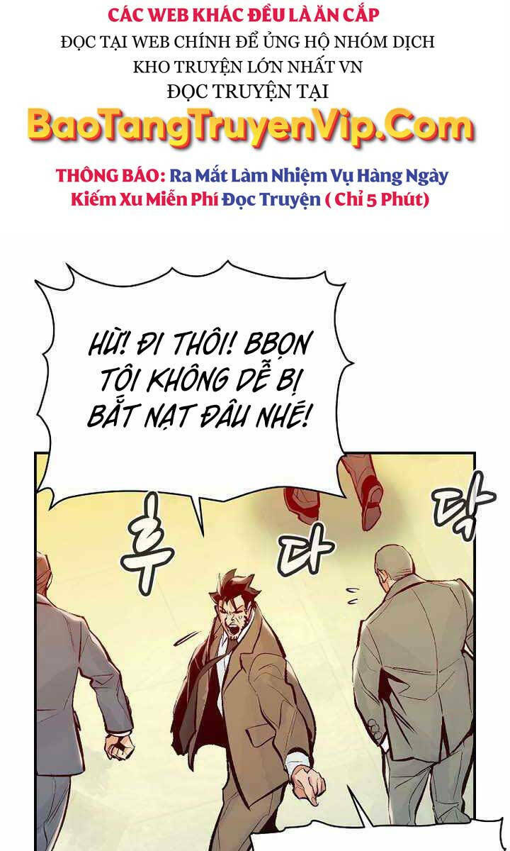 Độc Cô Tử Linh Sư Chapter 91 - Trang 2