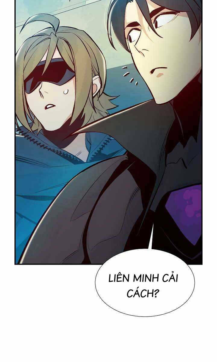 Độc Cô Tử Linh Sư Chapter 91 - Trang 2