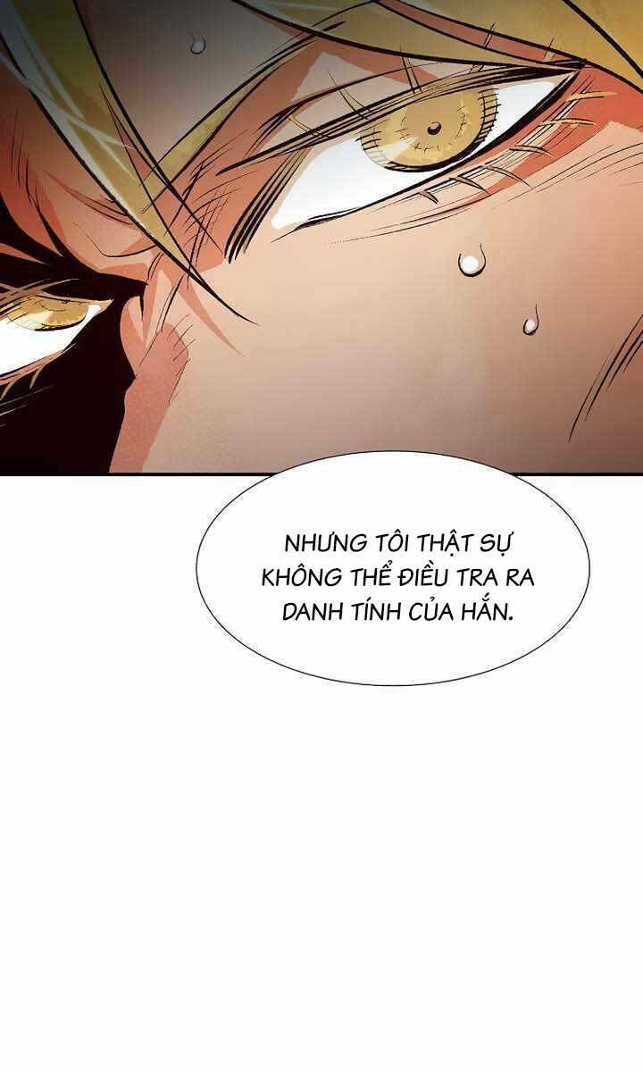 Độc Cô Tử Linh Sư Chapter 91 - Trang 2