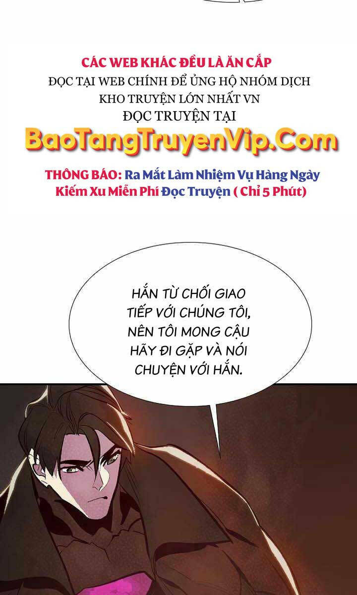 Độc Cô Tử Linh Sư Chapter 91 - Trang 2