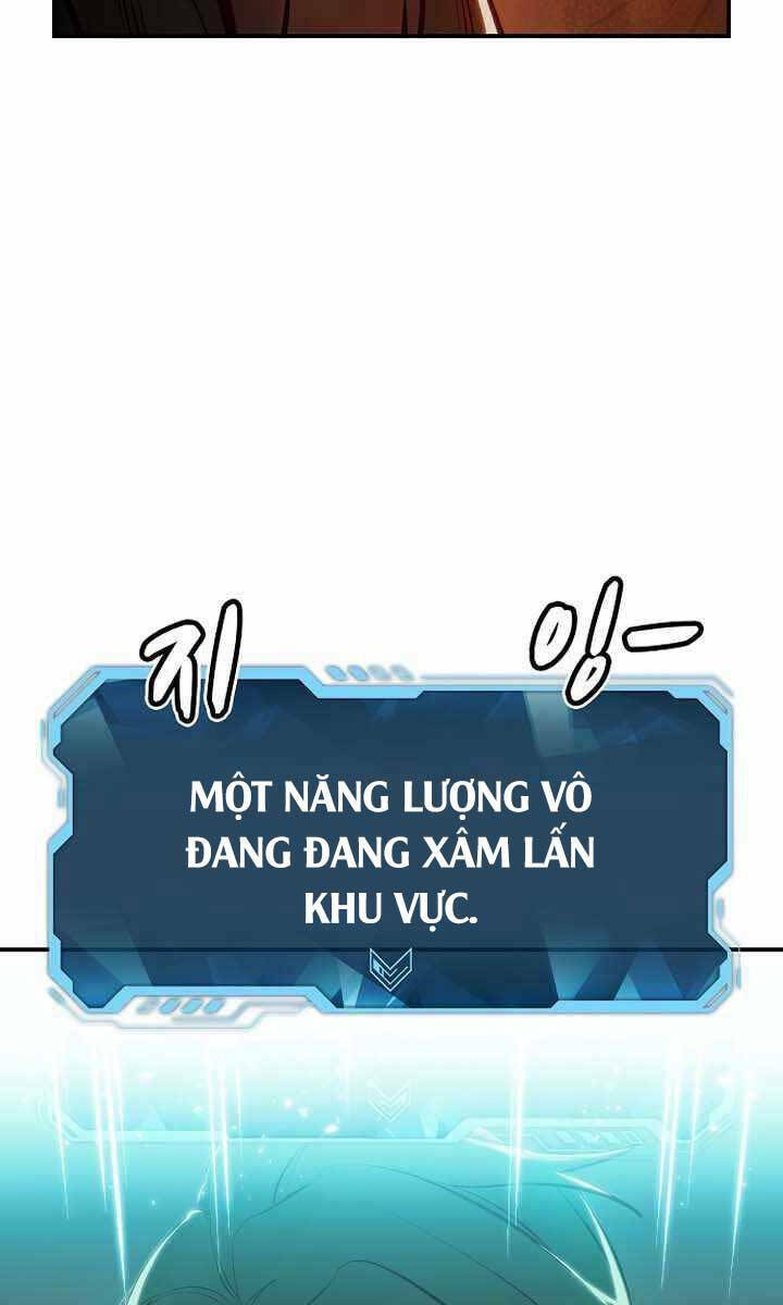 Độc Cô Tử Linh Sư Chapter 91 - Trang 2