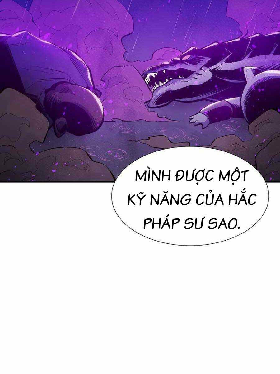 Độc Cô Tử Linh Sư Chapter 90 - Trang 2