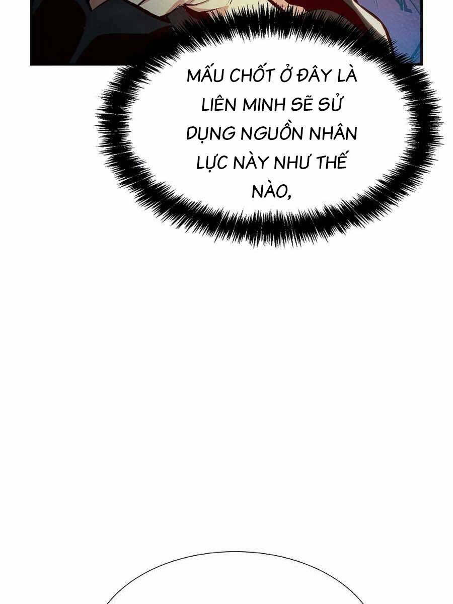 Độc Cô Tử Linh Sư Chapter 90 - Trang 2