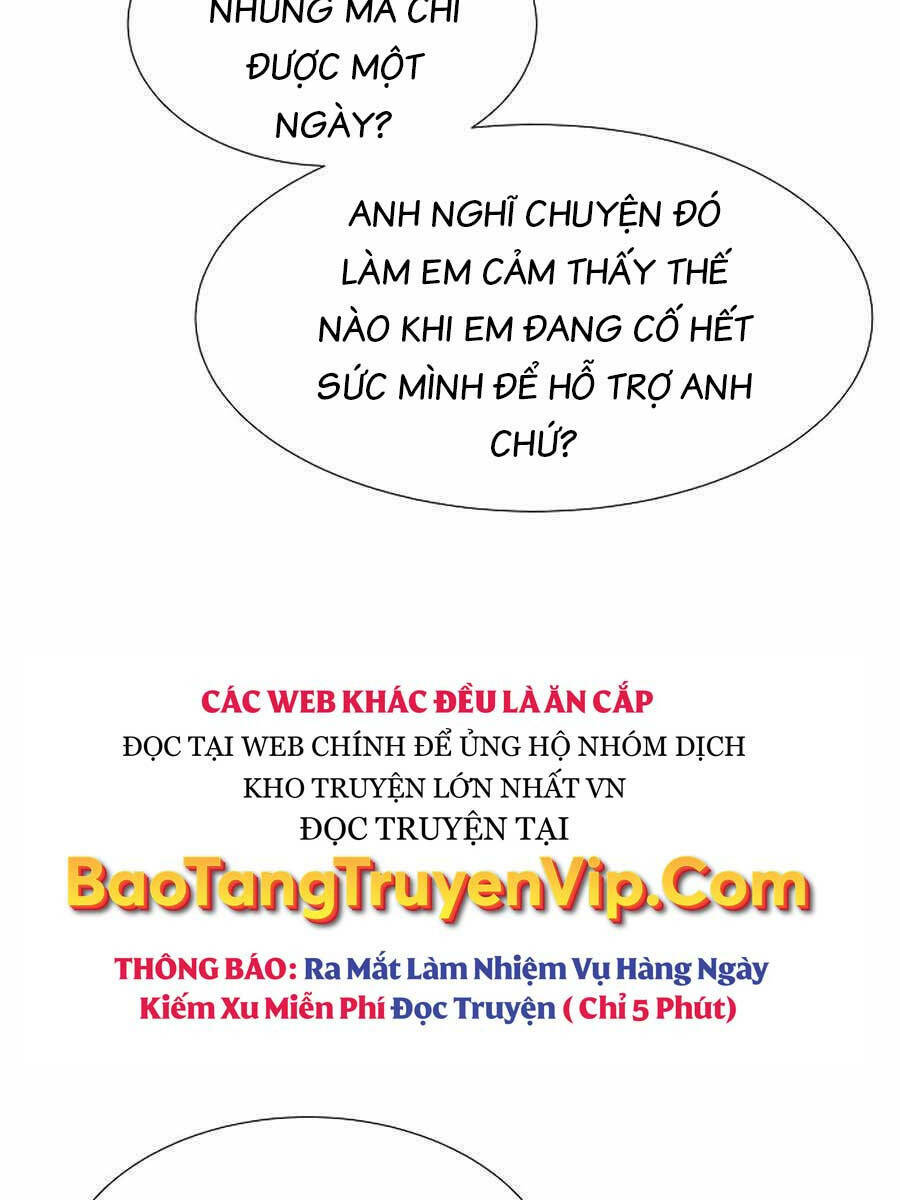 Độc Cô Tử Linh Sư Chapter 90 - Trang 2