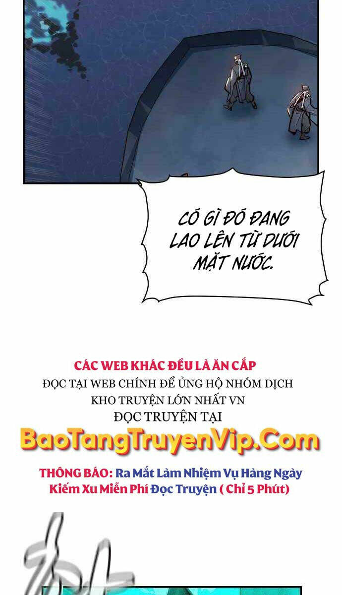 Độc Cô Tử Linh Sư Chapter 89 - Trang 2