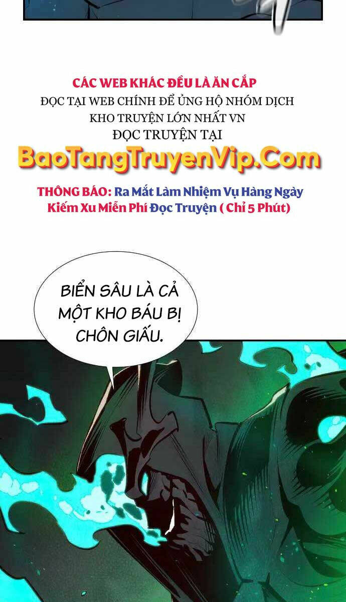 Độc Cô Tử Linh Sư Chapter 89 - Trang 2