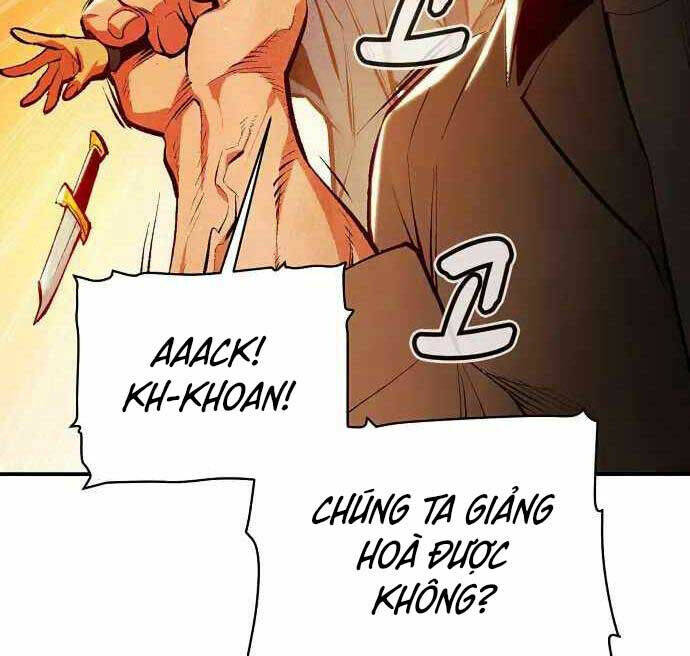 Độc Cô Tử Linh Sư Chapter 89 - Trang 2