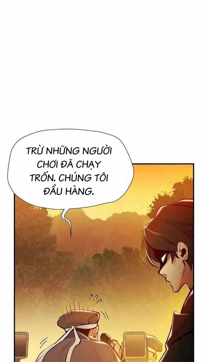 Độc Cô Tử Linh Sư Chapter 89 - Trang 2