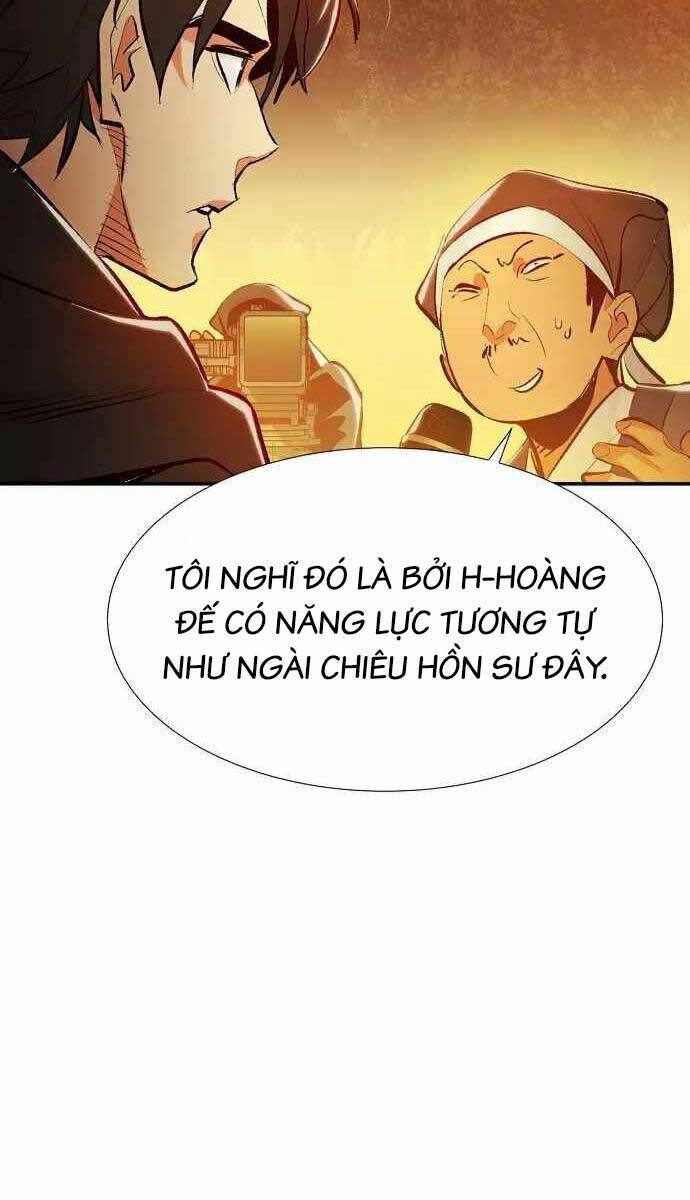 Độc Cô Tử Linh Sư Chapter 89 - Trang 2