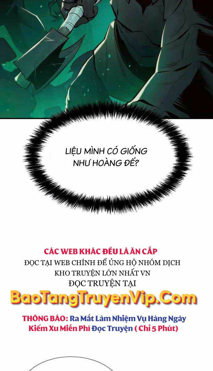 Độc Cô Tử Linh Sư Chapter 89 - Trang 2