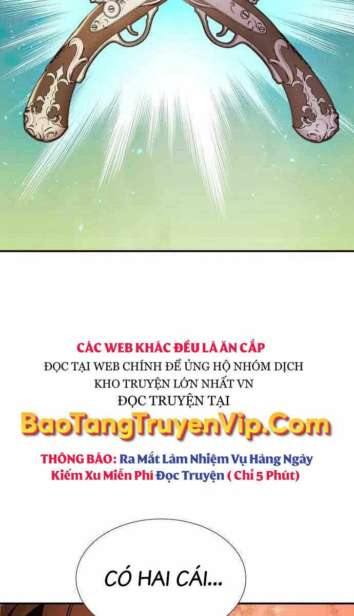 Độc Cô Tử Linh Sư Chapter 89 - Trang 2