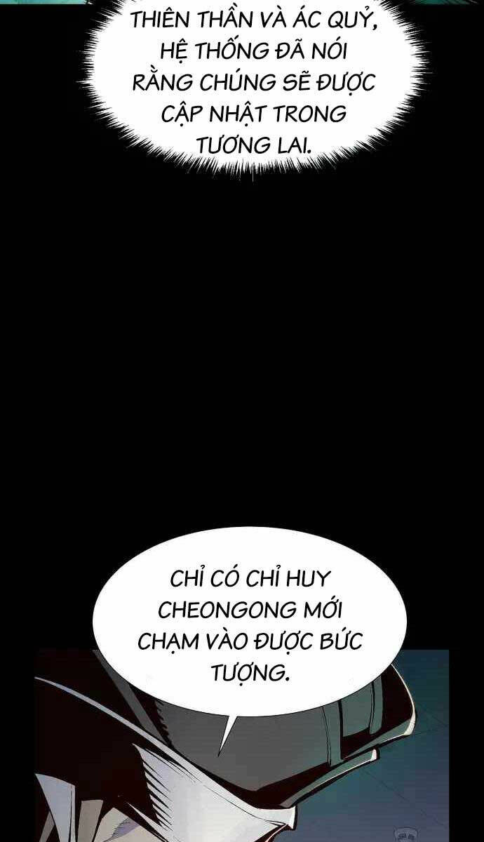 Độc Cô Tử Linh Sư Chapter 89 - Trang 2