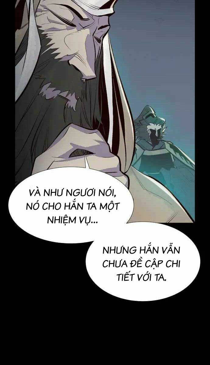 Độc Cô Tử Linh Sư Chapter 89 - Trang 2