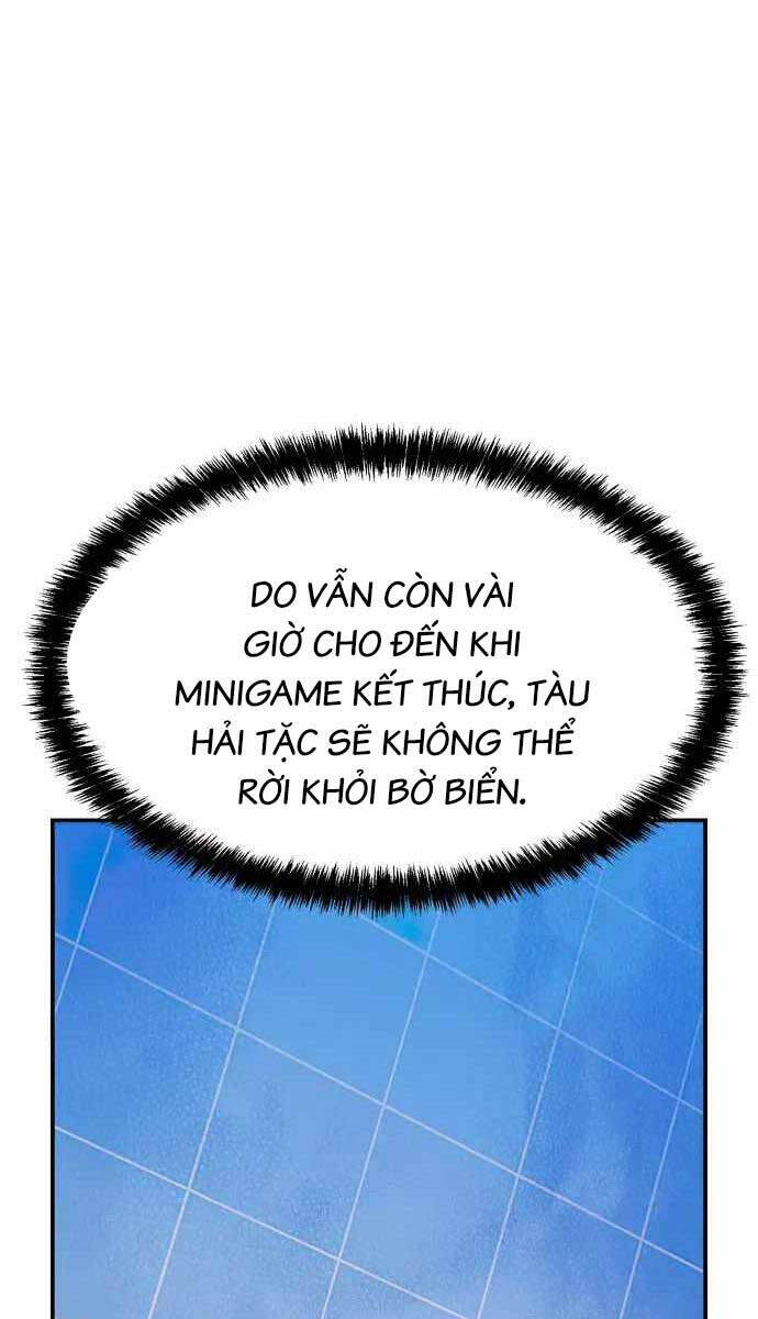 Độc Cô Tử Linh Sư Chapter 89 - Trang 2