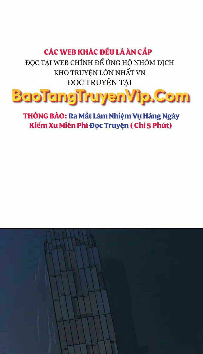 Độc Cô Tử Linh Sư Chapter 89 - Trang 2