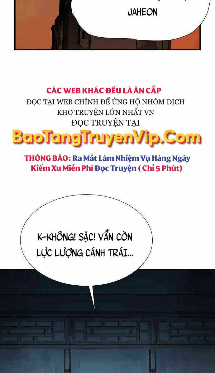 Độc Cô Tử Linh Sư Chapter 88 - Trang 2