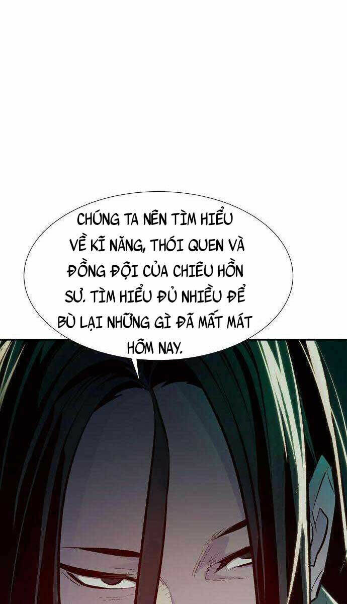 Độc Cô Tử Linh Sư Chapter 88 - Trang 2