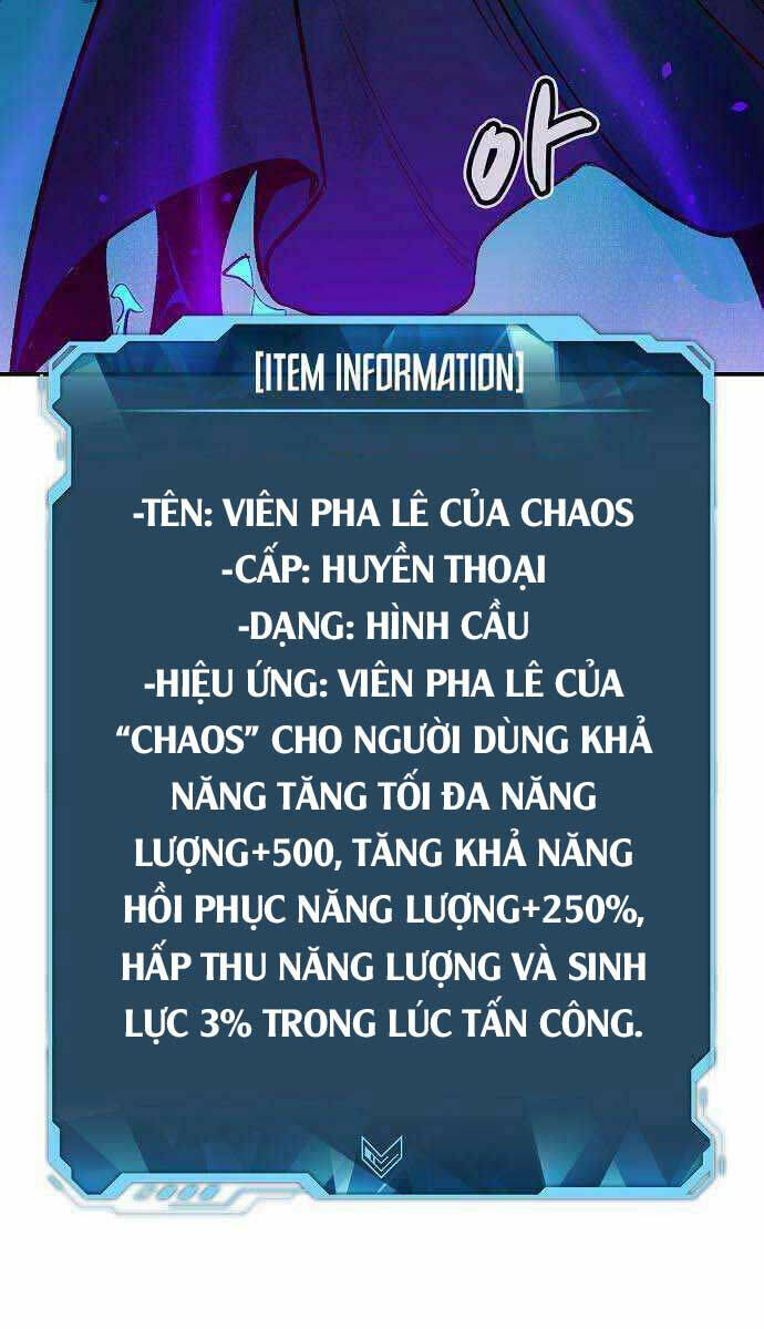 Độc Cô Tử Linh Sư Chapter 88 - Trang 2