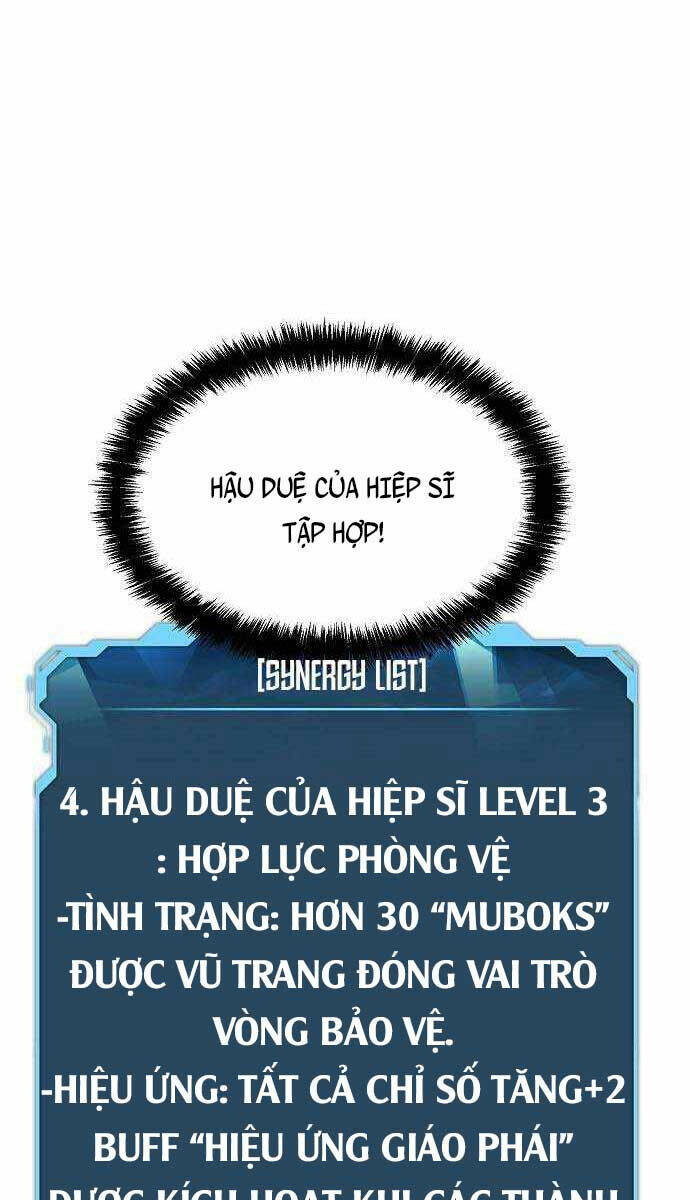 Độc Cô Tử Linh Sư Chapter 88 - Trang 2