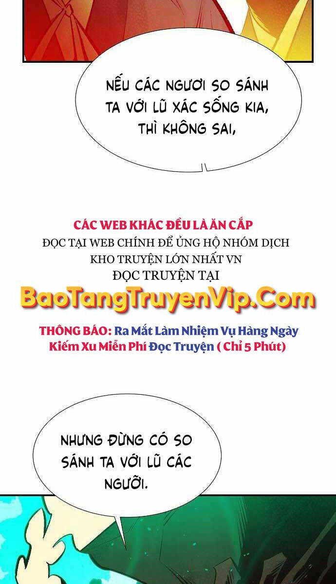 Độc Cô Tử Linh Sư Chapter 88 - Trang 2