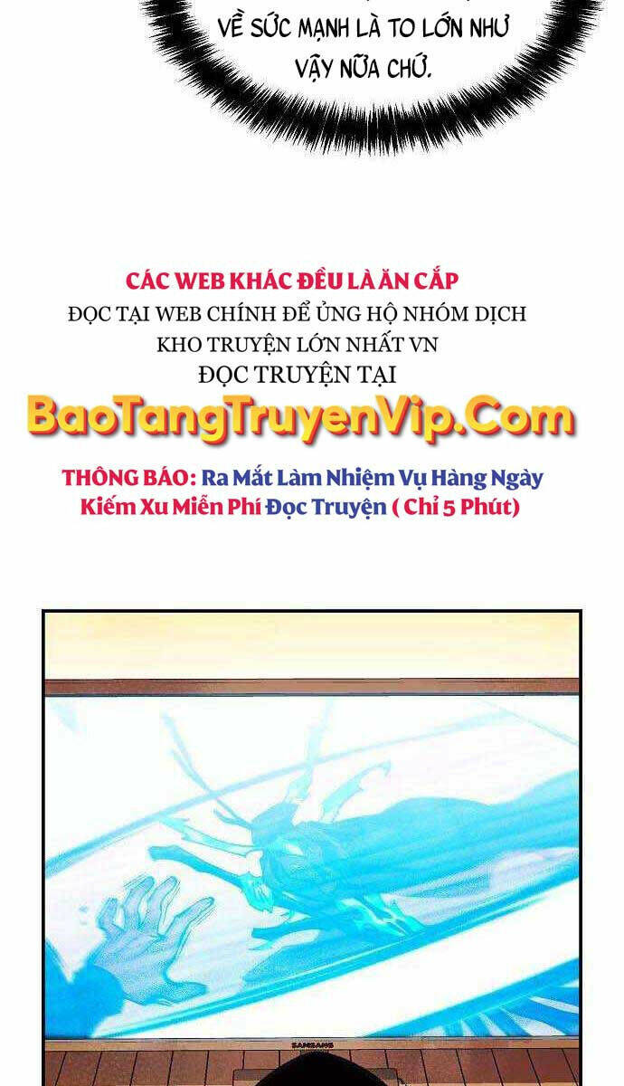 Độc Cô Tử Linh Sư Chapter 88 - Trang 2