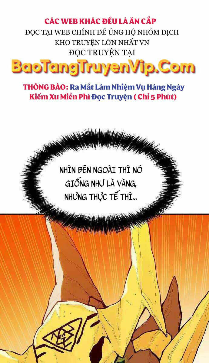 Độc Cô Tử Linh Sư Chapter 88 - Trang 2