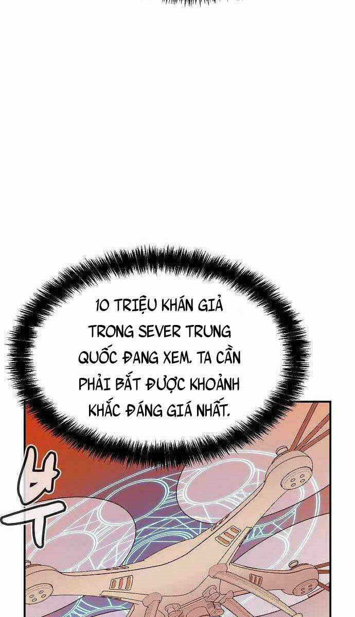 Độc Cô Tử Linh Sư Chapter 88 - Trang 2