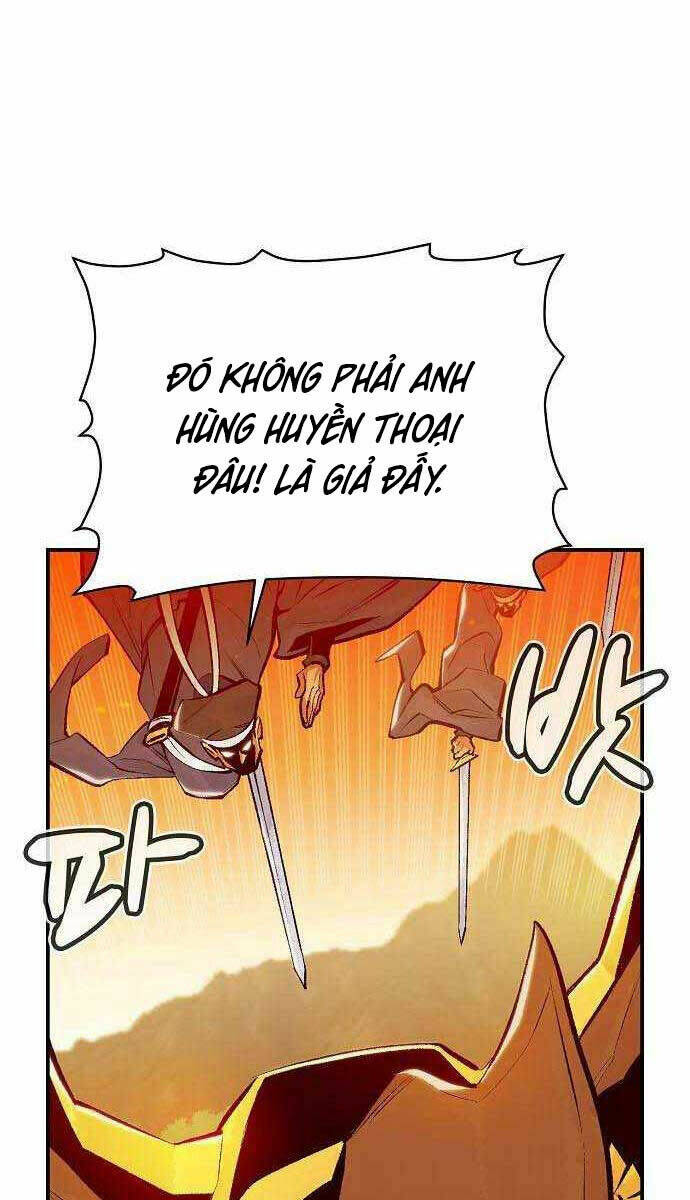 Độc Cô Tử Linh Sư Chapter 88 - Trang 2