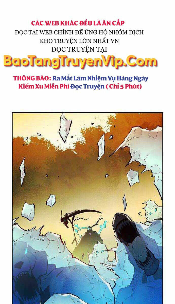 Độc Cô Tử Linh Sư Chapter 88 - Trang 2