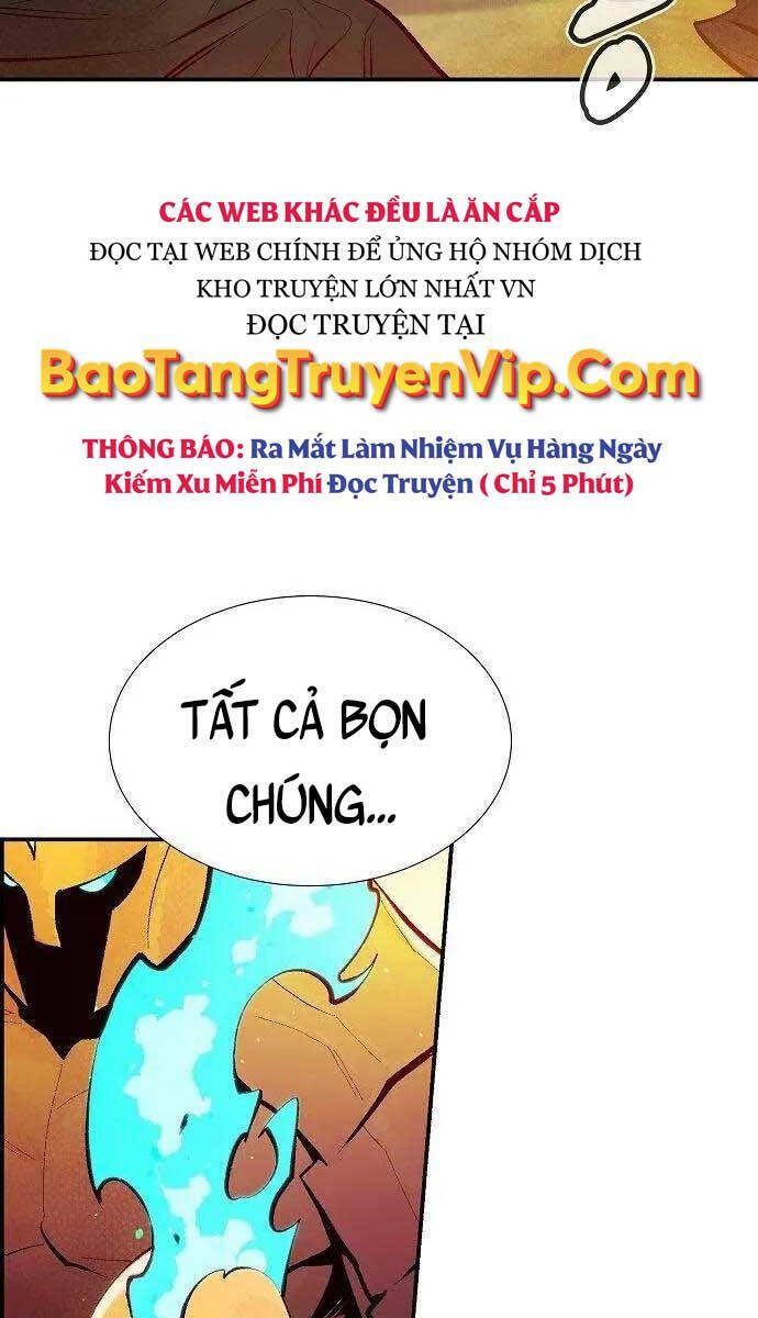 Độc Cô Tử Linh Sư Chapter 87 - Trang 2