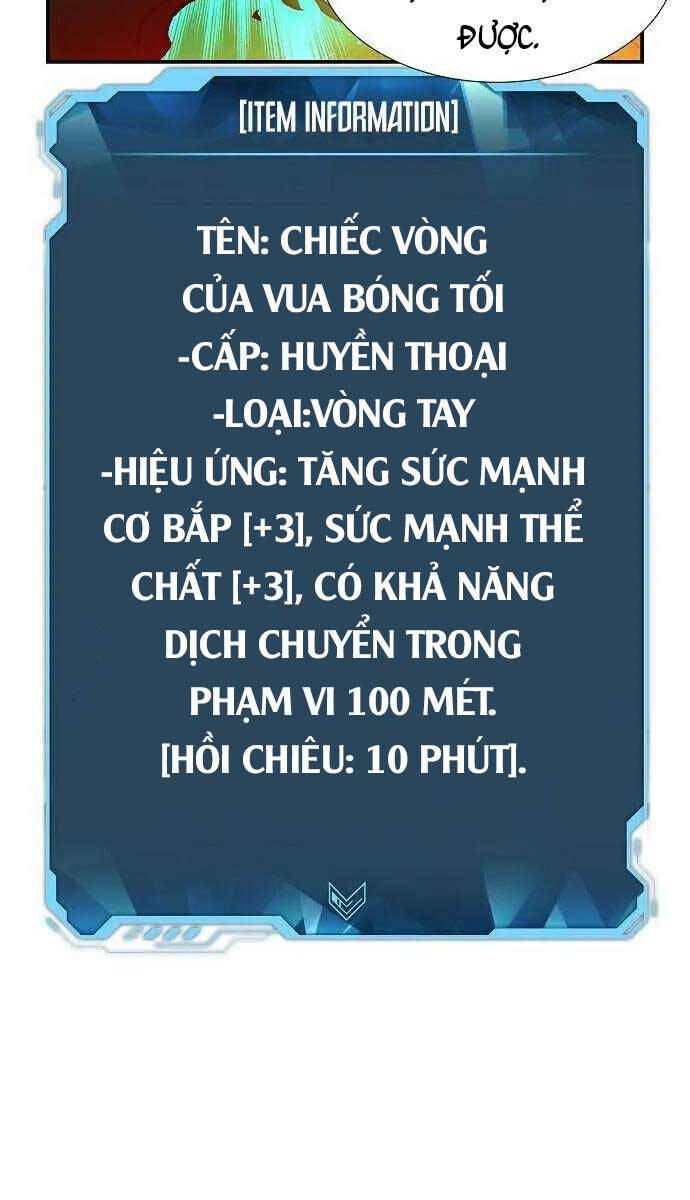 Độc Cô Tử Linh Sư Chapter 87 - Trang 2